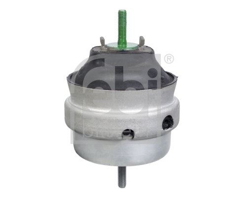 Lagerung, Motor FEBI BILSTEIN 105842