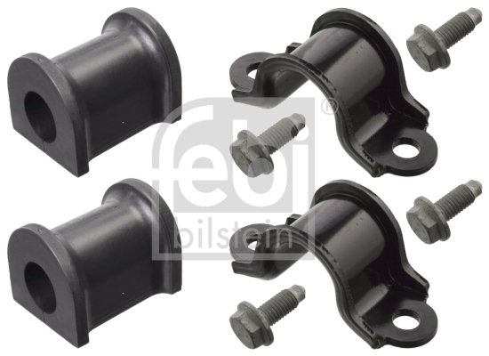 Reparatursatz, Stabilisatorlager FEBI BILSTEIN 106260
