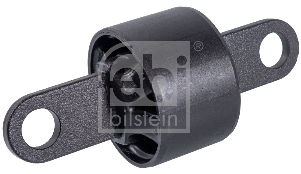 Lagerung, Lenker FEBI BILSTEIN 106425