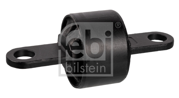 Lagerung, Lenker FEBI BILSTEIN 107185