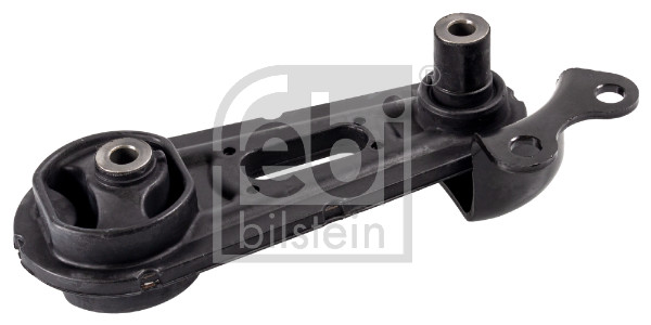 Lagerung, Motor FEBI BILSTEIN 107271