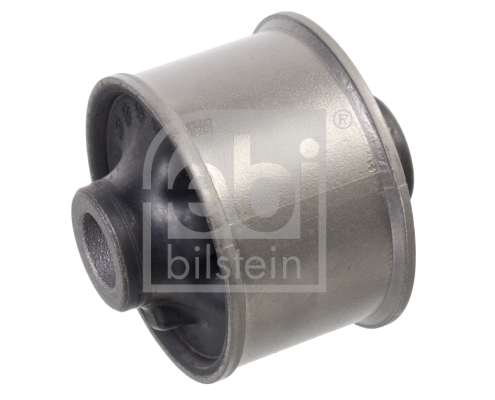 Lagerung, Lenker FEBI BILSTEIN 107779