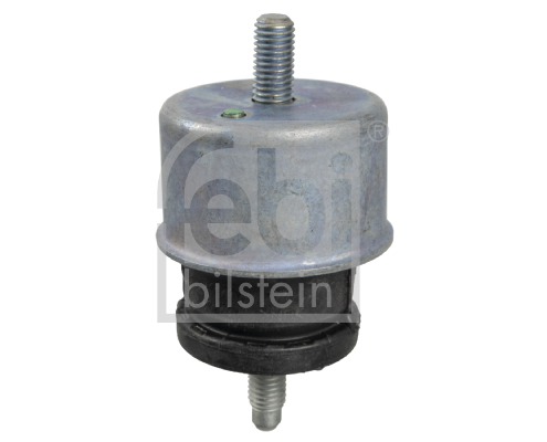 Lagerung, Motor FEBI BILSTEIN 107967
