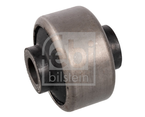 Lagerung, Lenker FEBI BILSTEIN 10800