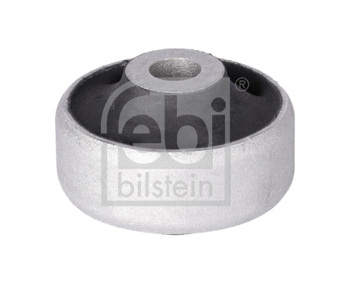 Lagerung, Lenker FEBI BILSTEIN 10814