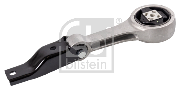 Halter, Motoraufhängung FEBI BILSTEIN 108779