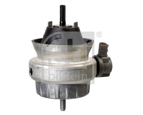Lagerung, Motor FEBI BILSTEIN 109449