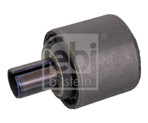 Lagerung, Lenker FEBI BILSTEIN 11136