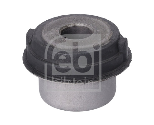 Lagerung, Lenker FEBI BILSTEIN 11152