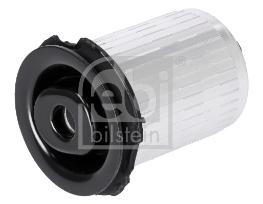 Lagerung, Lenker FEBI BILSTEIN 11153