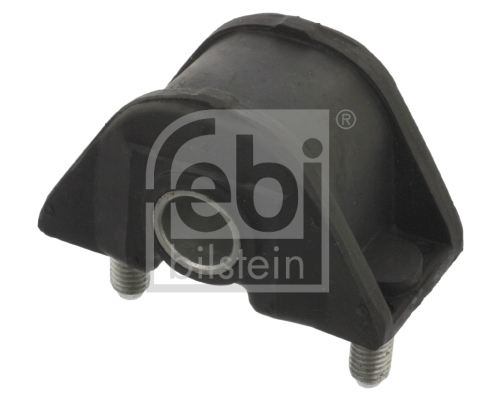 Lagerung, Lenker FEBI BILSTEIN 11777