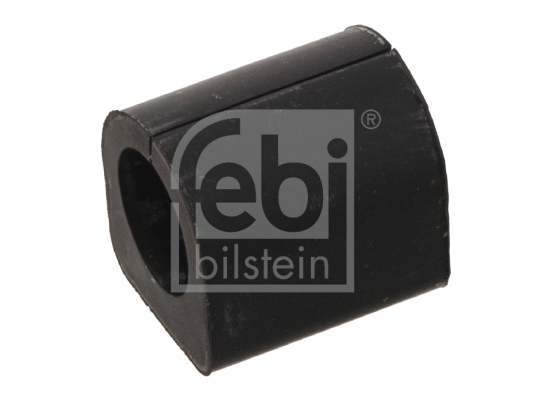 Lagerung, Stabilisator FEBI BILSTEIN 11864