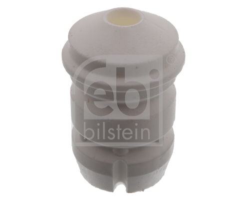 Anschlagpuffer, Federung FEBI BILSTEIN 12296