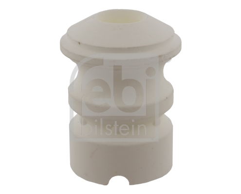Anschlagpuffer, Federung FEBI BILSTEIN 12340
