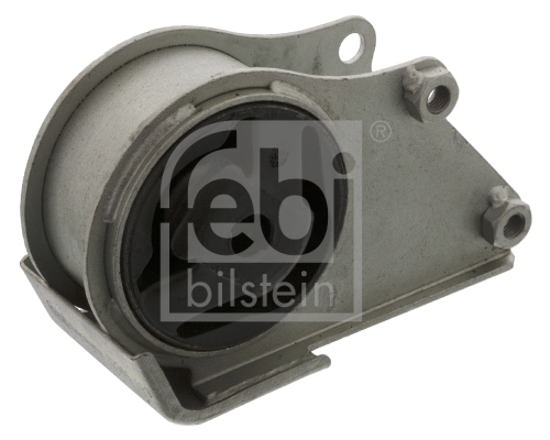 Lagerung, Schaltgetriebe FEBI BILSTEIN 12346