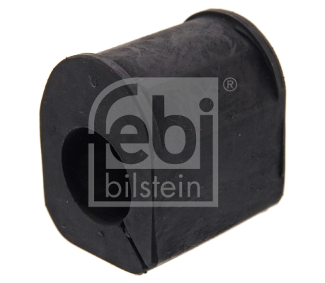 Lagerung, Stabilisator FEBI BILSTEIN 12373