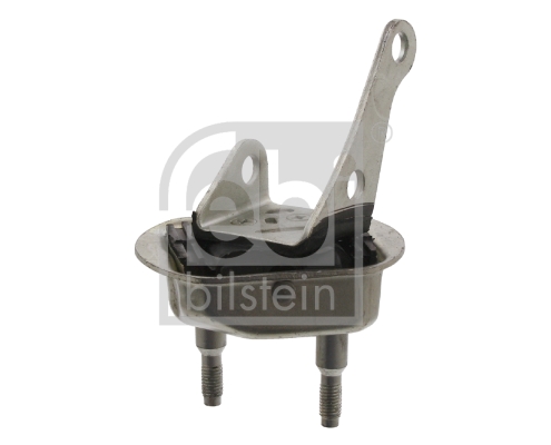 Lagerung, Achskörper FEBI BILSTEIN 12427