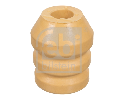 Anschlagpuffer, Federung FEBI BILSTEIN 12441