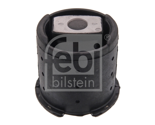 Lagerung, Achskörper FEBI BILSTEIN 12445