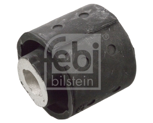 Lagerung, Achskörper FEBI BILSTEIN 12508