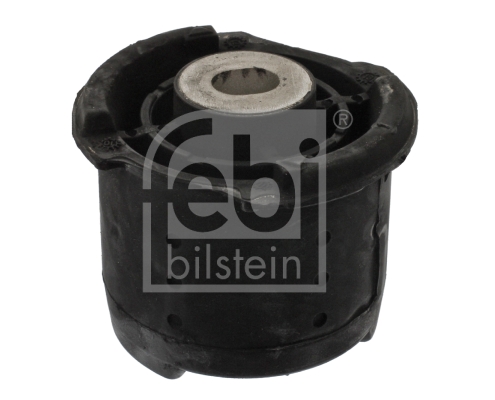 Lagerung, Achskörper FEBI BILSTEIN 12627