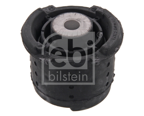 Lagerung, Achskörper FEBI BILSTEIN 12628