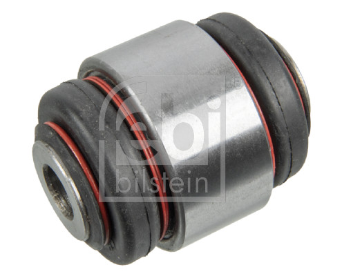 Lagerung, Lenker FEBI BILSTEIN 12700