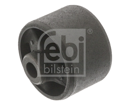 Lagerung, Automatikgetriebe FEBI BILSTEIN 12799