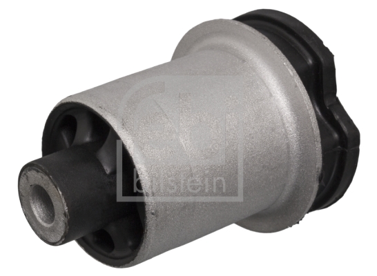 Lagerung, Achskörper FEBI BILSTEIN 14154