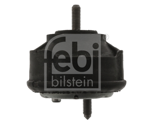 Lagerung, Motor FEBI BILSTEIN 14188