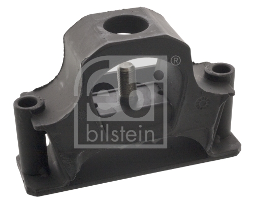 Lagerung, Automatikgetriebe FEBI BILSTEIN 14189