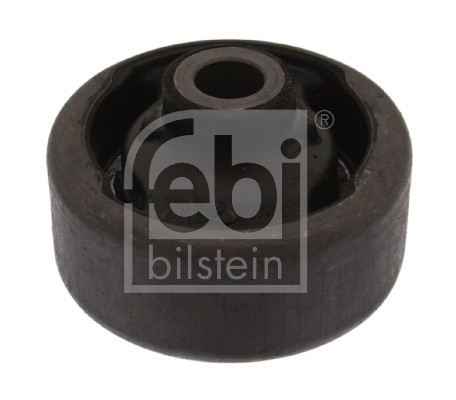 Lagerung, Lenker FEBI BILSTEIN 14231