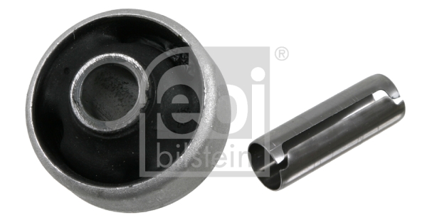 Lagerung, Lenker FEBI BILSTEIN 14530