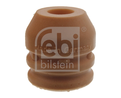 Anschlagpuffer, Federung FEBI BILSTEIN 14593