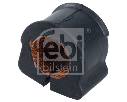 Lagerung, Stabilisator FEBI BILSTEIN 14716
