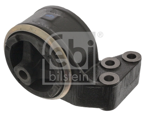 Lagerung, Motor FEBI BILSTEIN 14859