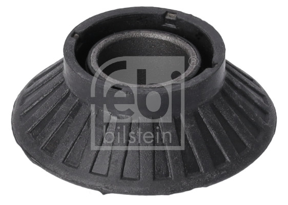 Lagerung, Lenker FEBI BILSTEIN 14891