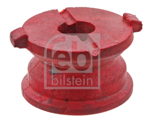 Anschlagpuffer, Federung FEBI BILSTEIN 14915