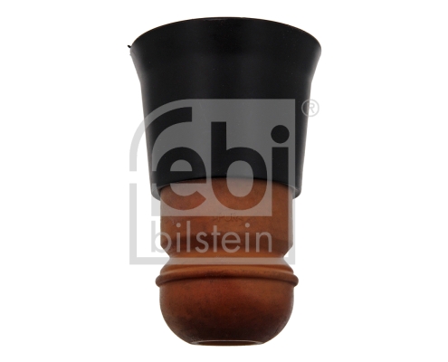 Anschlagpuffer, Federung FEBI BILSTEIN 14917