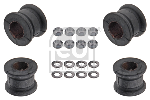 Reparatursatz, Stabilisatorlager FEBI BILSTEIN 14953