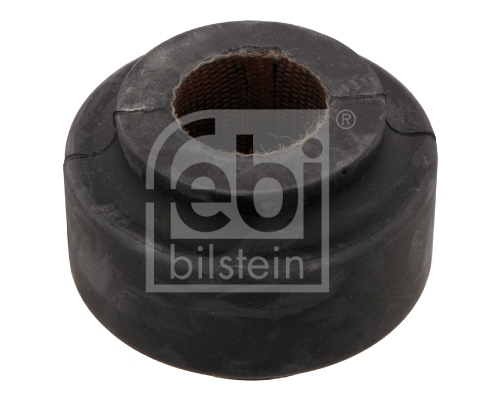 Lagerung, Stabilisator FEBI BILSTEIN 15381