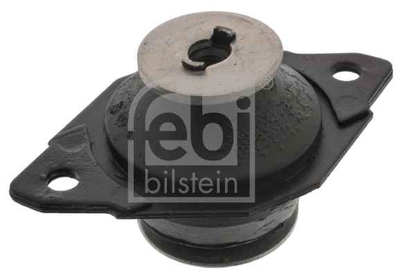 Lagerung, Schaltgetriebe FEBI BILSTEIN 15928