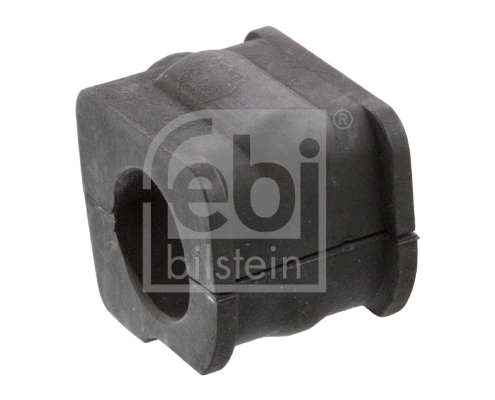 Lagerung, Stabilisator FEBI BILSTEIN 15982