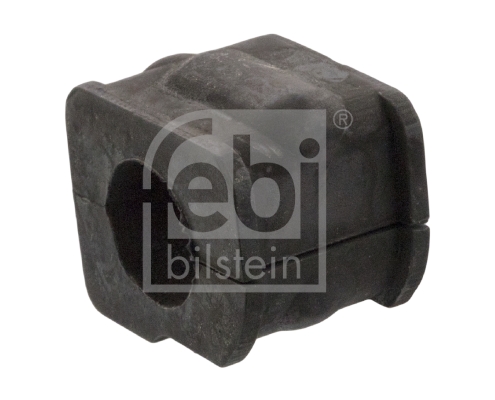 Lagerung, Stabilisator FEBI BILSTEIN 15984