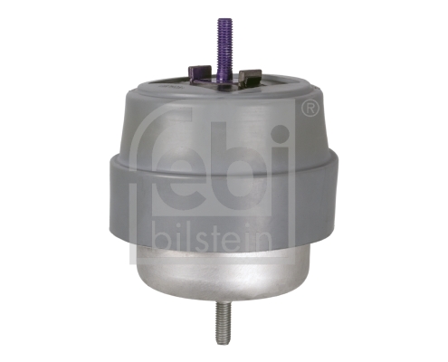 Lagerung, Motor FEBI BILSTEIN 170048