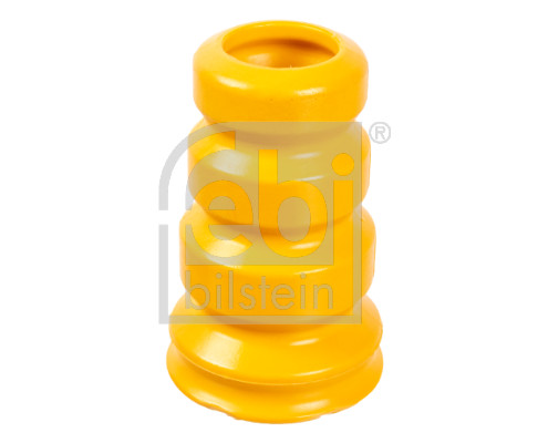 Anschlagpuffer, Federung FEBI BILSTEIN 170473