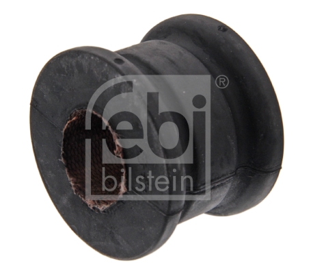 Lagerung, Stabilisator FEBI BILSTEIN 17473