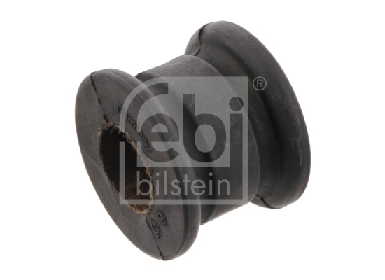 Lagerung, Stabilisator FEBI BILSTEIN 17678