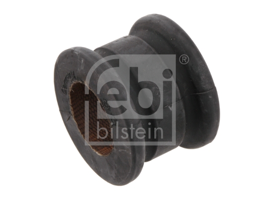 Lagerung, Stabilisator FEBI BILSTEIN 17679