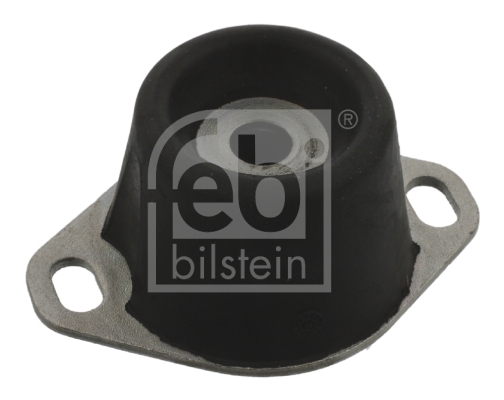 Lagerung, Automatikgetriebe FEBI BILSTEIN 17736